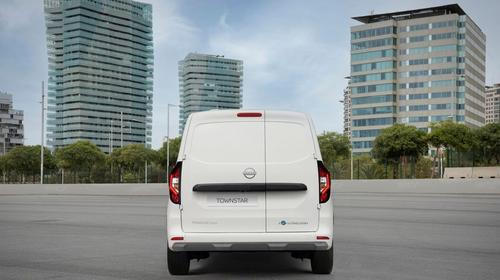 Foto: Archiv výrobce