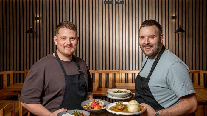 gastropub, hospoda, bílá hora, kuchaři, gastro, fotbalové hřiště, hřiště, praha 6