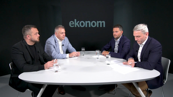 Debata Ekonomu: Investice do nemovitostí