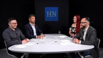 Začněte od toho, co vás brzdí. Experti radí, jak ve firmě využívat AI nástroje