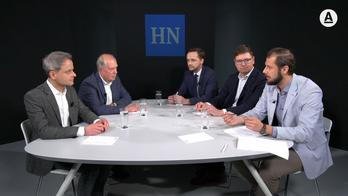 Debata HN: Nová evropská pravidla pro kyberbezpečnost DORA jsou tady.