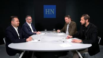 Debata HN: Kyberbezpečnost v Česku. Jak na tom skutečně zdejší firmy jsou?