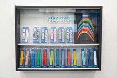 BO_Ceskyreminek_poutaci