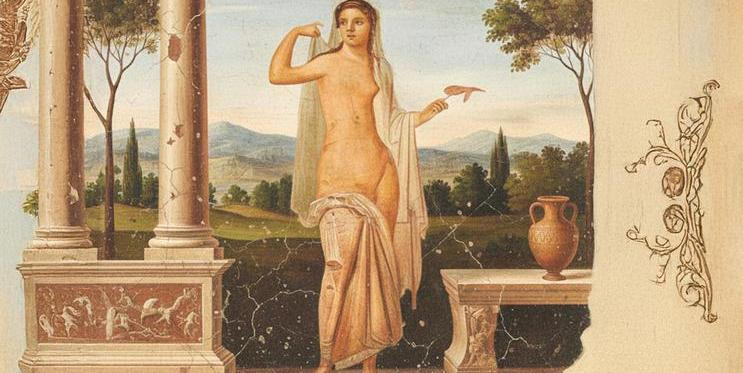 Ilustrační obrázek vytvořený pomocí umělé inteligence