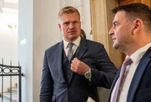 Andrej Babiš, vláda, Motoristé sobě, europoslanec, poslanec