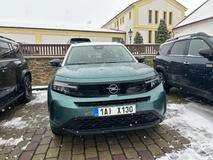 Kandidáti na titul Auto roku v ČR 2026