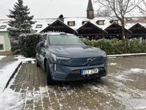 Kandidáti na titul Auto roku v ČR 2026