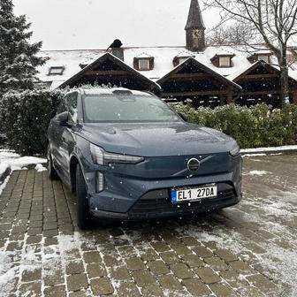 Kandidáti na titul Auto roku v ČR 2026