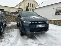 Kandidáti na titul Auto roku v ČR 2026