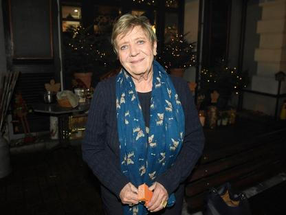 Jaroslava Obermaierová