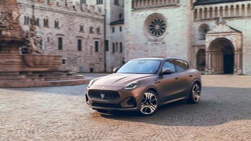 Foto: Archiv výrobce