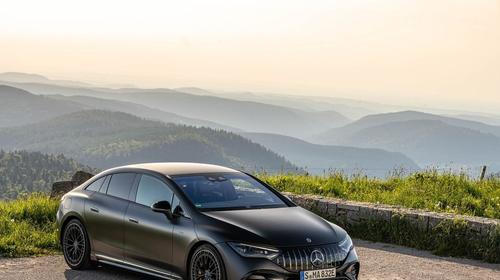 Foto: Archiv výrobce