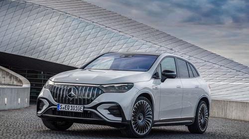 Foto: Archiv výrobce