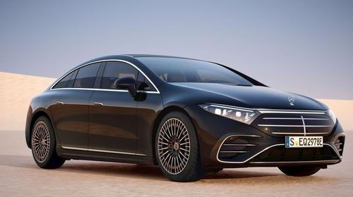 Foto: Archiv výrobce