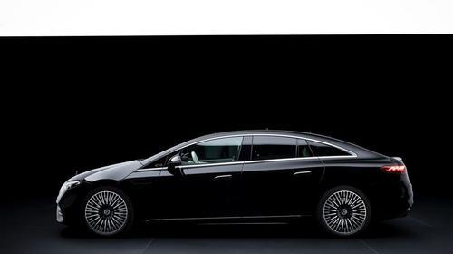 Foto: Archiv výrobce