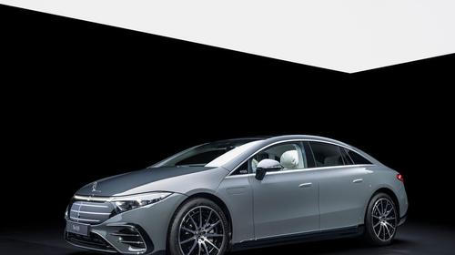 Foto: Archiv výrobce