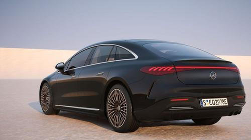 Foto: Archiv výrobce