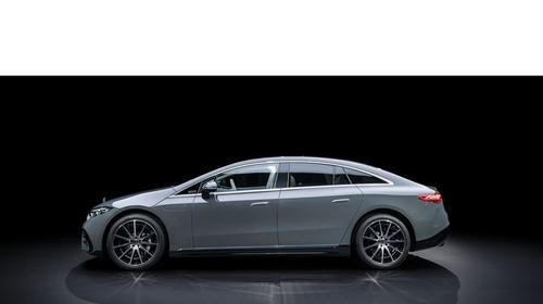 Foto: Archiv výrobce