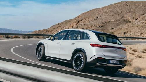 Foto: Archiv výrobce