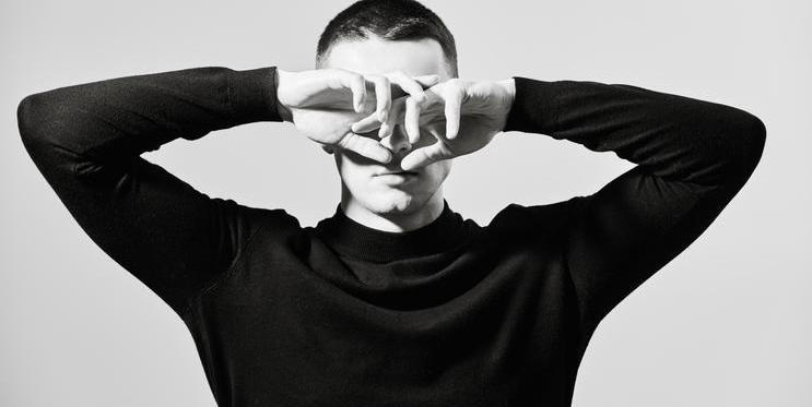 Jak introvert našel lásku