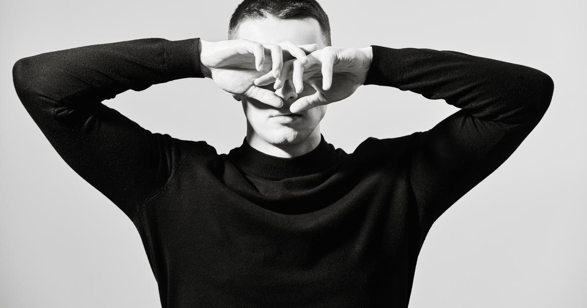 Jak introvert našel lásku