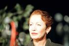 Hana Maciuchová