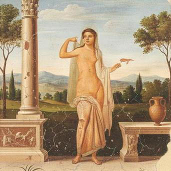 Ilustrační obrázek vytvořený pomocí umělé inteligence