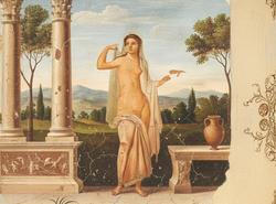 Ilustrační obrázek vytvořený pomocí umělé inteligence