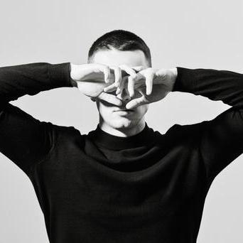 Jak introvert našel lásku