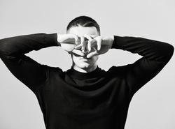 Jak introvert našel lásku