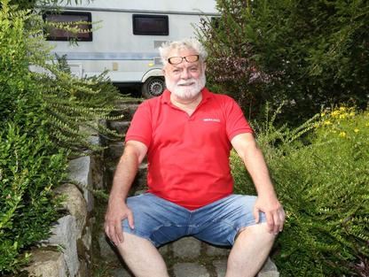 Václav Upír Krejčí