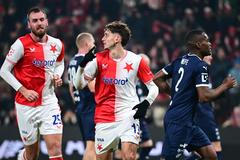 Tomáš Chorý a Mojmír Chytil