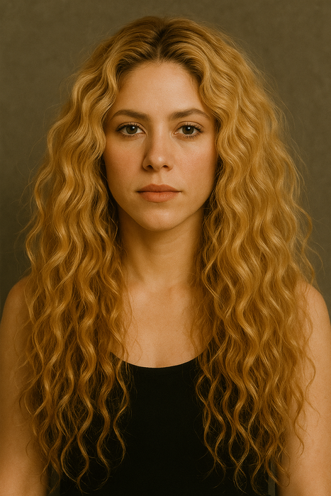 Účesy na večírek