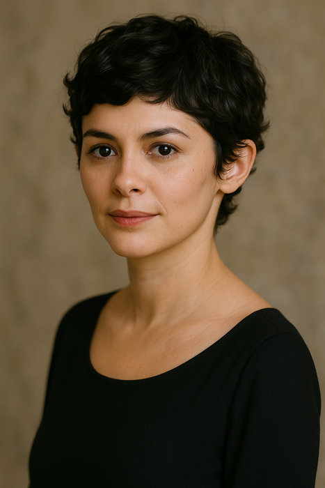 Účesy na večírek