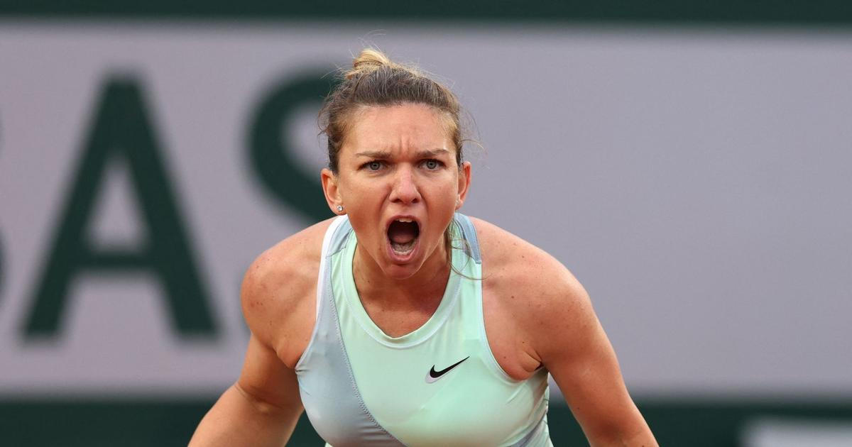 Ti před Vondroušovou. I světová jednička dostala čtyři roky, „odseděla“ devět měsíců