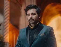 Vojta Kotek ve Zrádcích