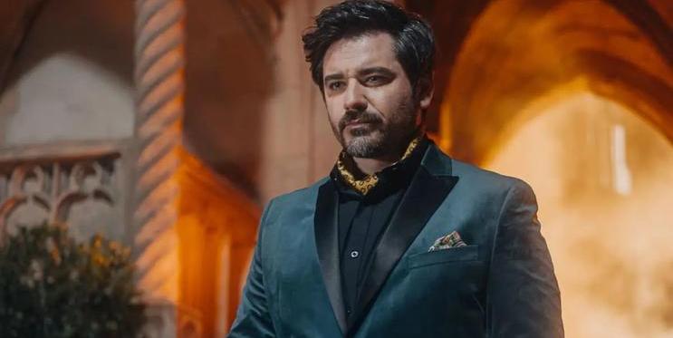 Vojta Kotek ve Zrádcích