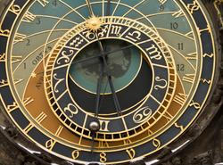 Týdenní horoskop od 23. února do 1. března.