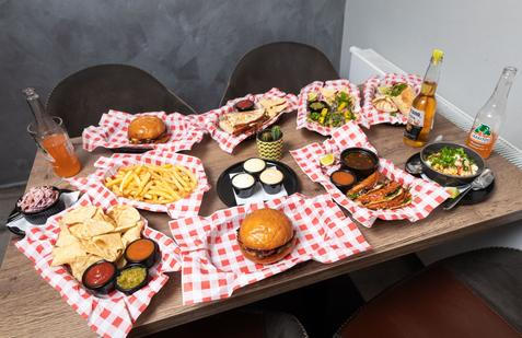 Tomáš Novotný - Bufáč