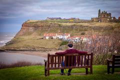 Manželé před smrtí poslali svému právníkovi dopis. V něm jasně popsali, že chtějí společně ukončit svůj život.