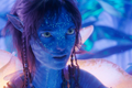 Avatar: Oheň a popel, film