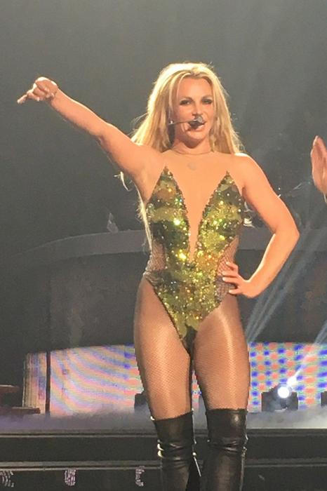 Celebrity narozeniny, prosinec, žena