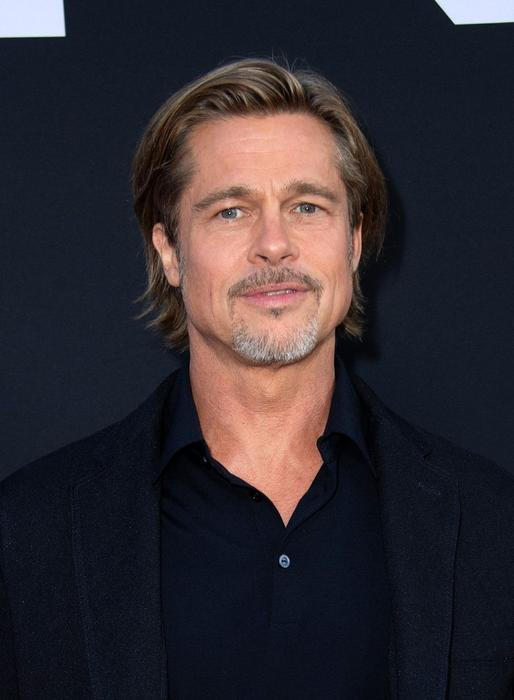 Celebrity narozeniny prosinec, žena