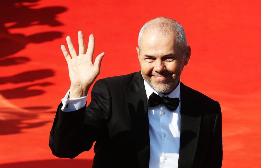 Prosincoví oslavenci, žena