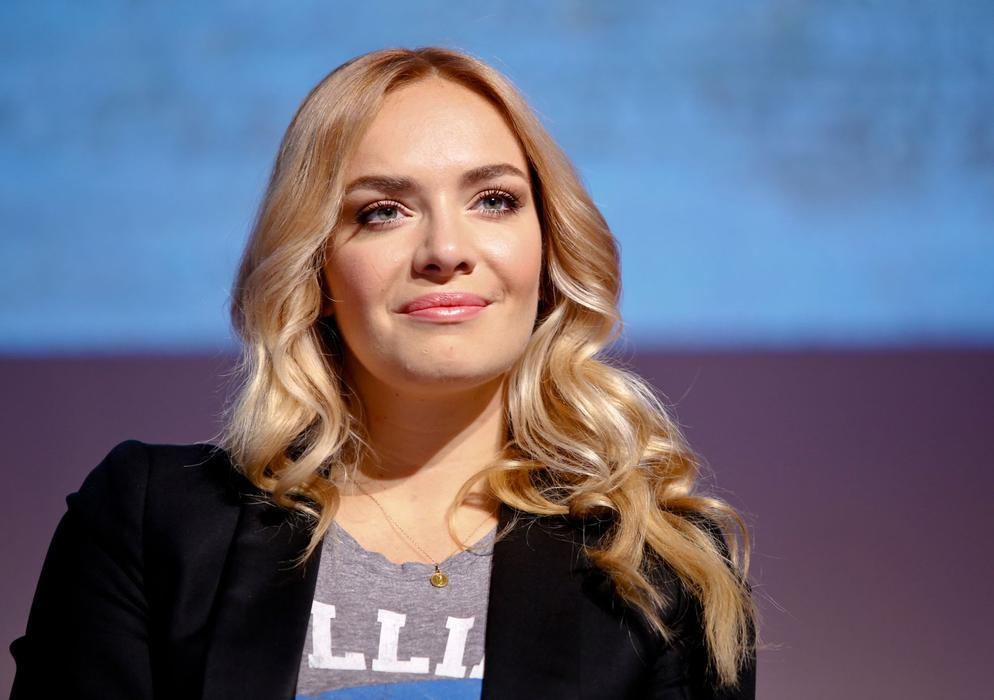 Taťána Kuchařová