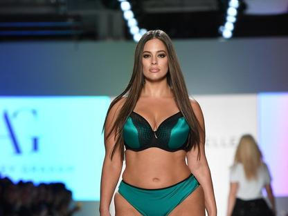 plus size zeny, zena