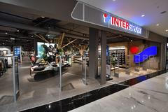 2512_CTK_Intersport_hlavni