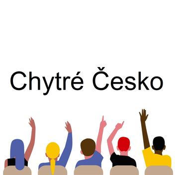 Chytré Česko