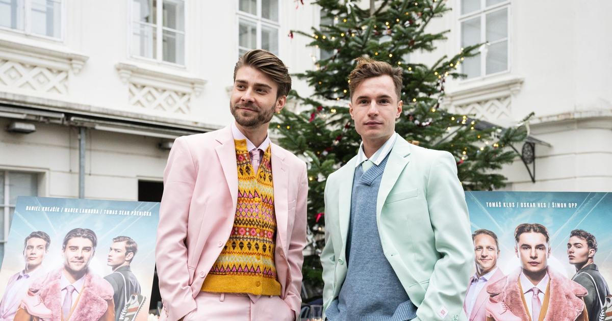 Muzikál Klan Baťa i kniha receptů. Série akcí připomene 150 let od narození Bati