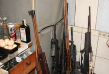 Policie ČR, Moravskoslezský kraj, krimi, policie, drogy, zásah